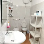 Modern With Pool Near - 85 Sqm Cardedu