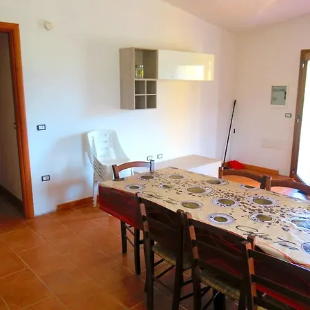 Modern With Pool Near - 85 Sqm * Cardedu