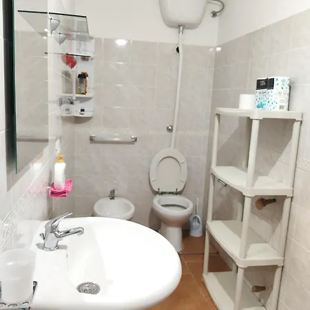 Modern With Pool Near - 85 Sqm Cardedu