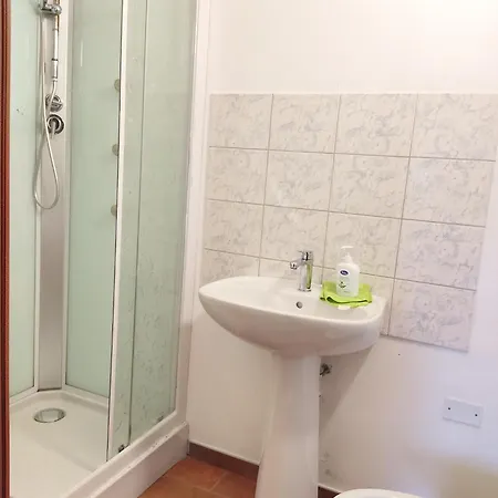 Modern With Pool Near - 85 Sqm * Кардеду