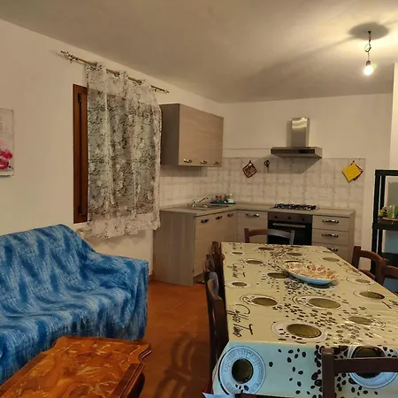 Modern With Pool Near - 85 Sqm * Cardedu